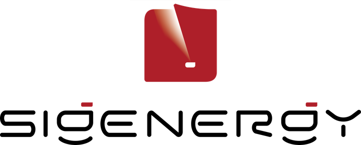 Sigenergy
